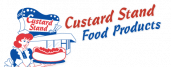 Custard Stand Food Products