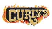 Curlys Food