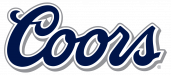 Coors