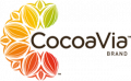 CocoaVia