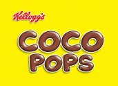 Coco Pops