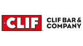 Clif Bar and Company