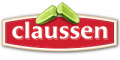 Claussen