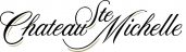 Chateau Ste Michelle