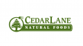 Cedarlane Natural Foods
