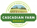 Cascadian Farm Organic