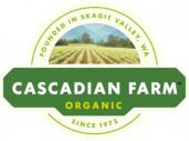 Cascadian Farm Organic