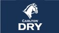 Carlton Dry