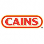 Cains Foods