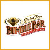 Bumble Bar