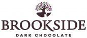 Brookside Chocolate