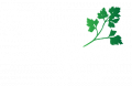 Brett Anthony Foods