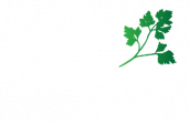 Brett Anthony Foods