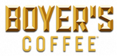 Boyers Coffee