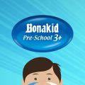 Bonakid Preschool