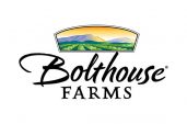 Bolthouse Farms