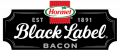 Black Label Bacon