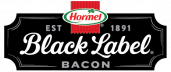 Black Label Bacon