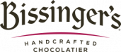 Bissingers Handcrafted Chocolatier