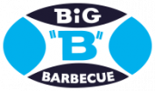 Big B Barbecue