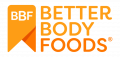 Better Body Foods