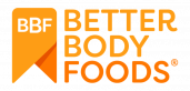 Better Body Foods