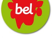 Bel Brands USA