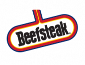 Beefsteak Bread