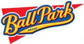 Ball Park