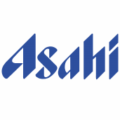 Asahi Breweries