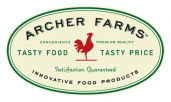 Archer Farms Archer Farms