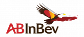 Anheuser Busch InBev