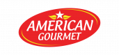 American Gourmet