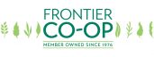 Frontier Coop