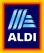 Aldi Grocery