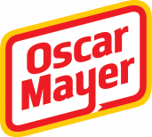 Oscar Mayer