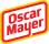 Oscar Mayer