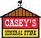 Caseys General Stores