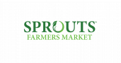 Sprouts Farmers Market