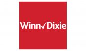 Winn Dixie Stores