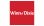 Winn Dixie Stores