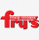 Frys Food Stores
