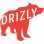 Drizly