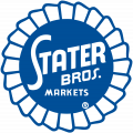 Stater Brothers Grocery Store