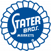 Stater Brothers Grocery Store