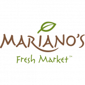 Marianos