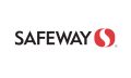 Safeway Canada