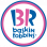 Baskin Robbins