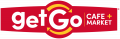 GetGo