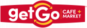 GetGo